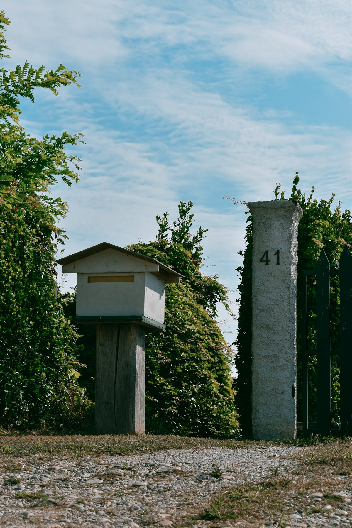 When Is the Best Time to Pressure Wash Your House?