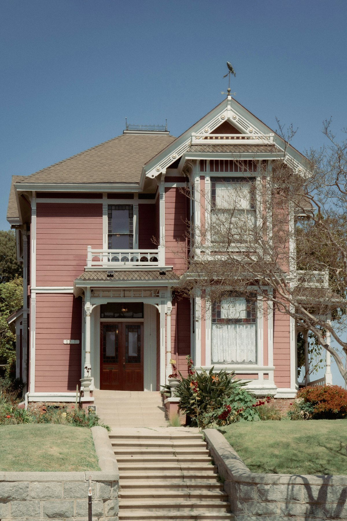 How to Prepare Your Home's Exterior for Selling in Gilbert