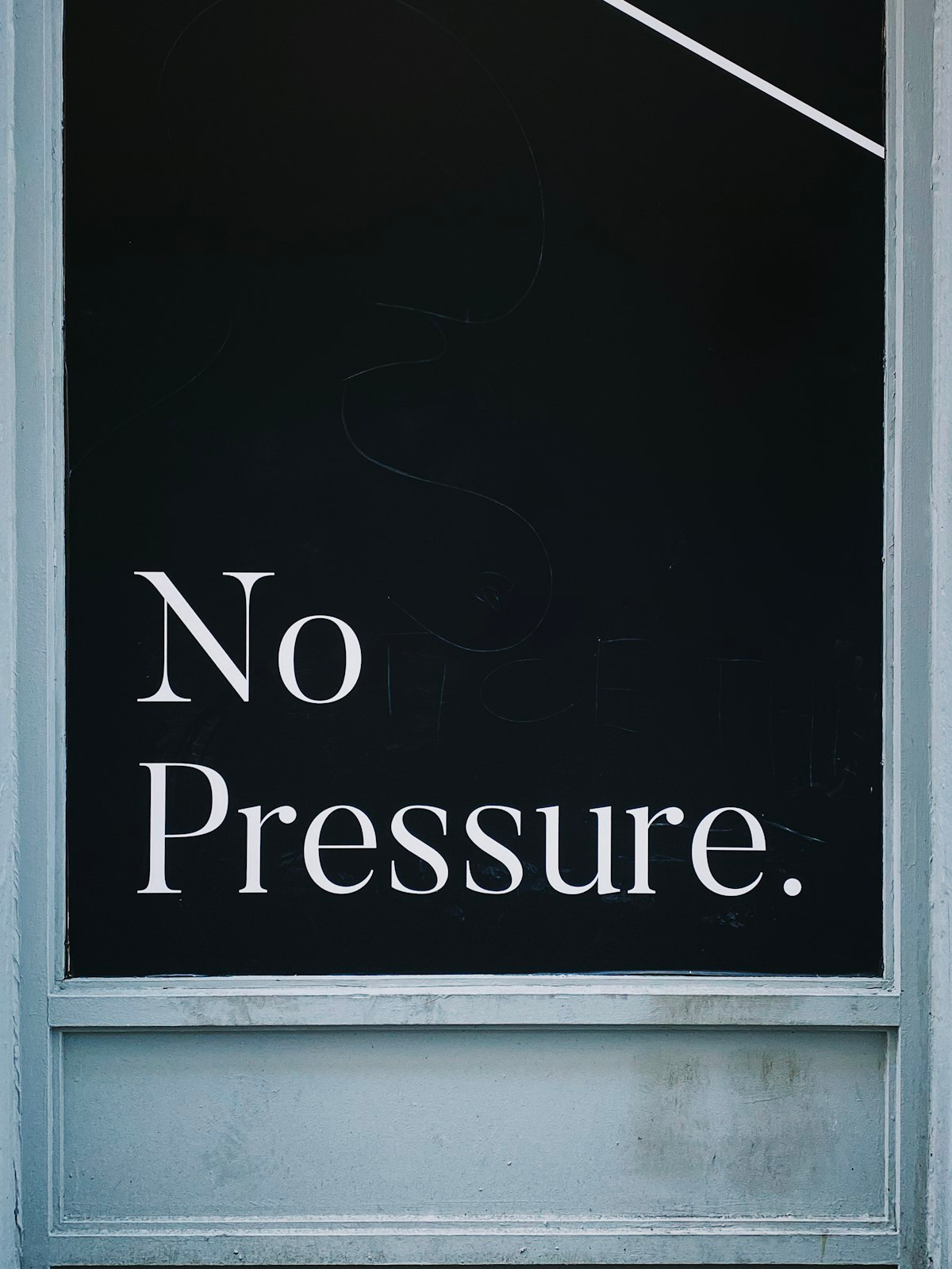 What PSI Pressure Washer Do I Need?